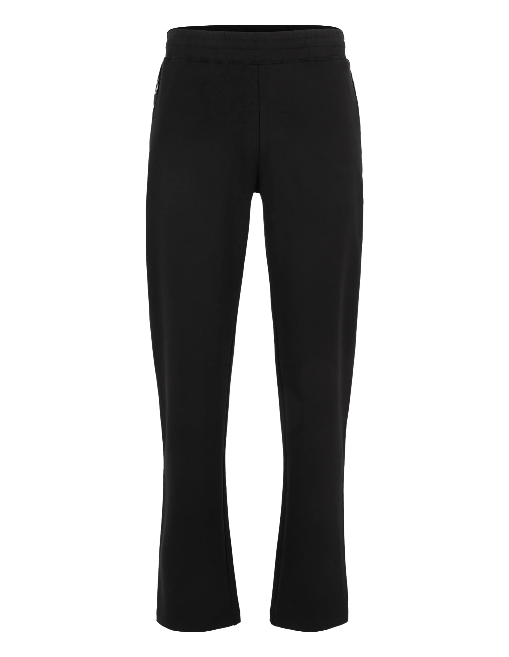 JOY Herren Trainingshose Frederico mit Komfortbund