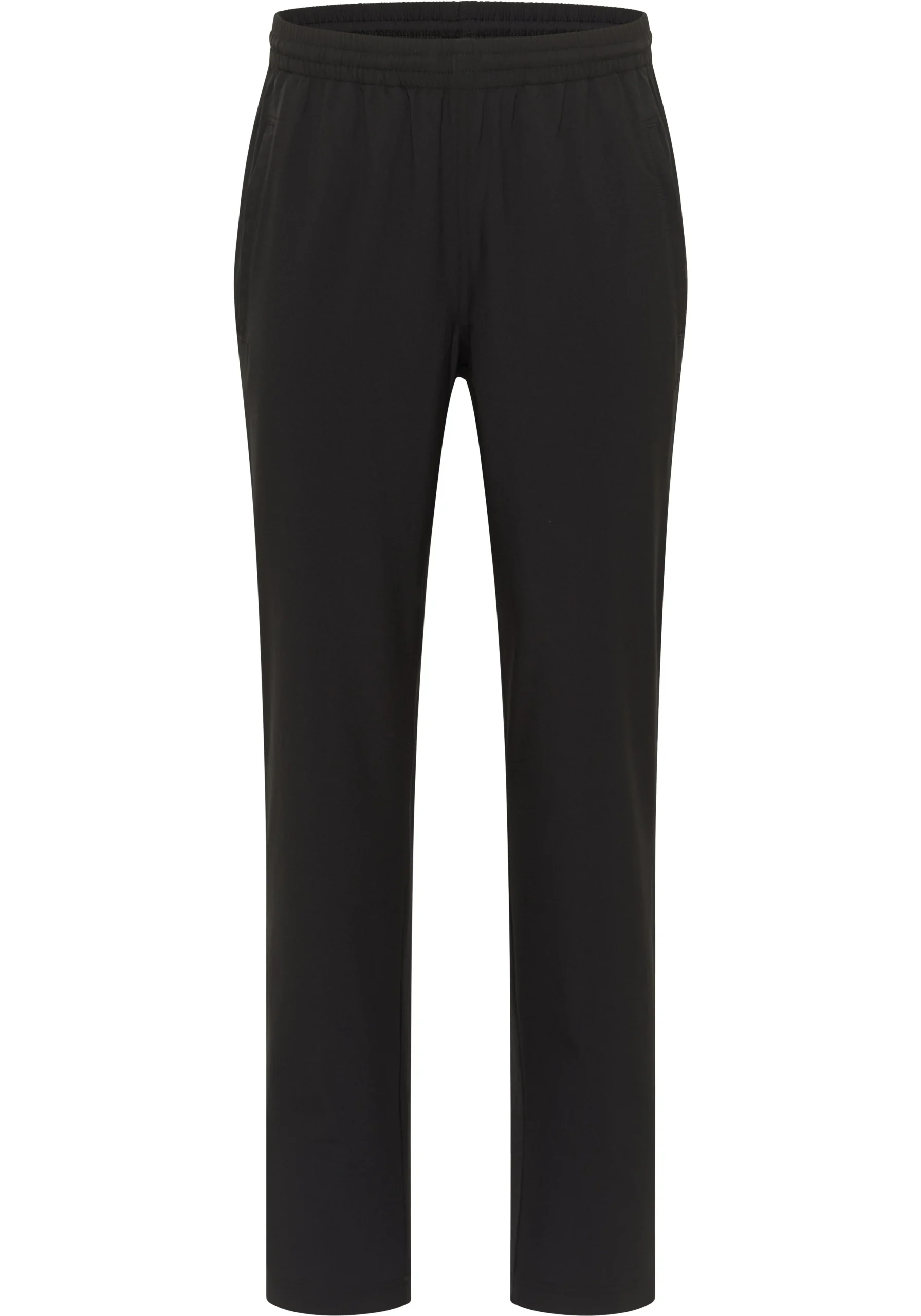 JOY Hose TOM Herren - Lange Sporthose für Sport & Outdoor