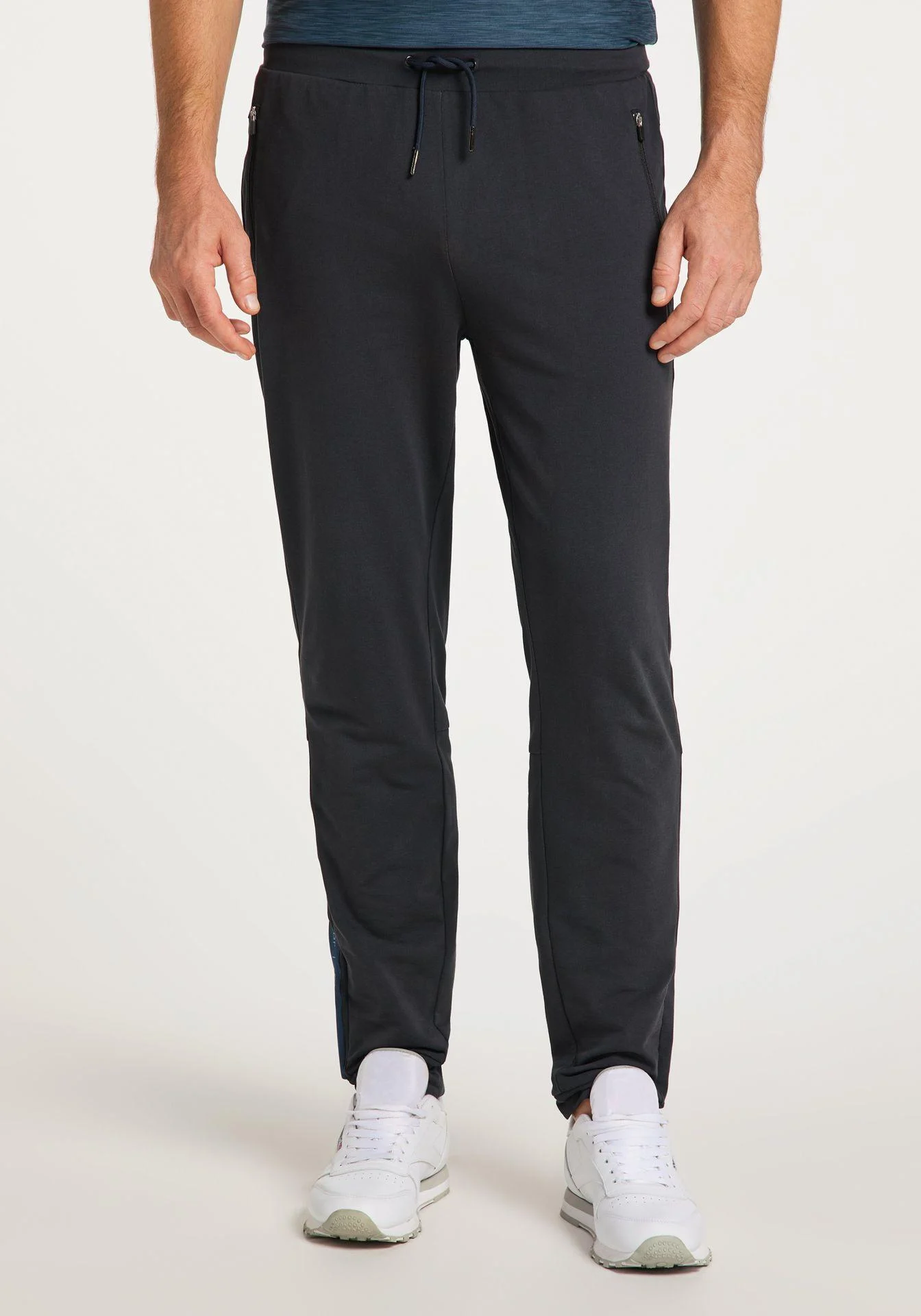 JOY KENO Herren Sporthose – Sportmode & Funktionshose