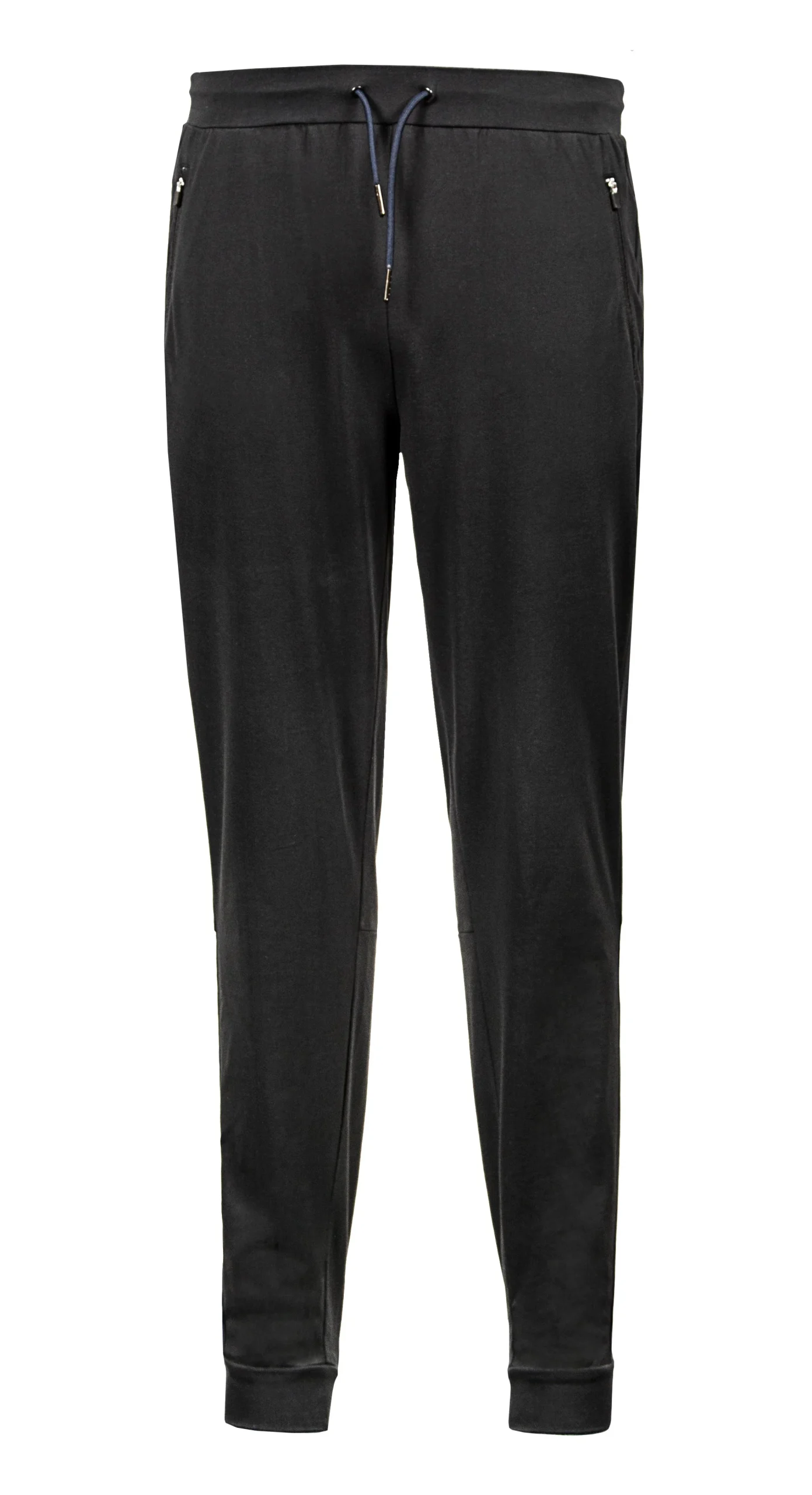 JOY KENO Hose Herren – Sporthose für Outdoor & Training