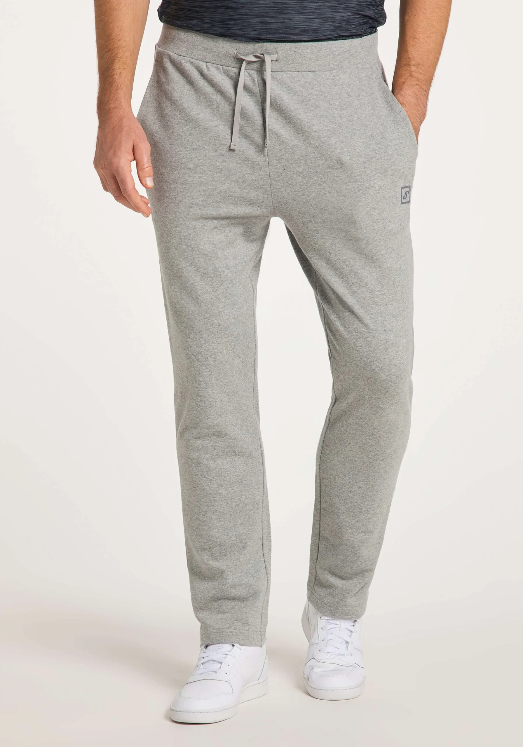 JOY Lennert Herren Sporthose – Komfort & Stil