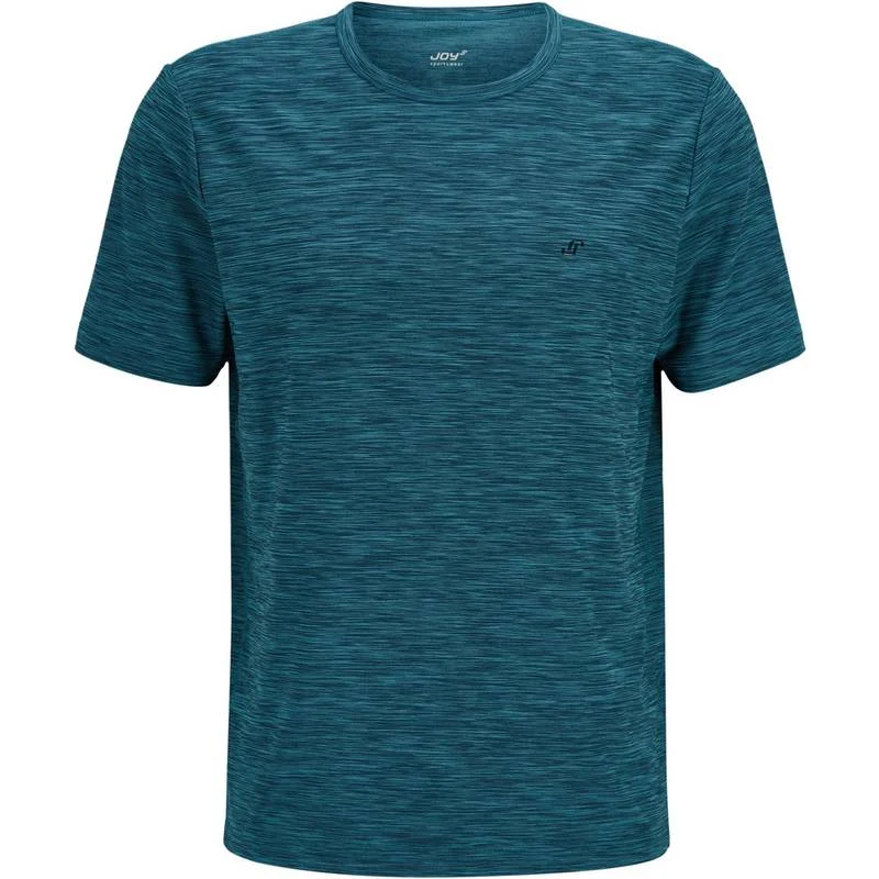 JOY VITUS T-Shirt Funktionsshirt für Sport & Outdoor