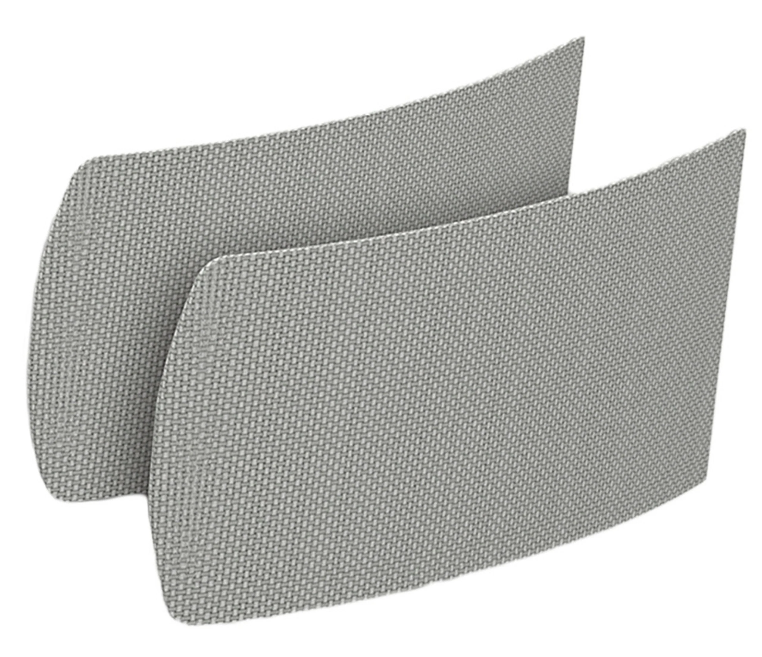 JSP Vorfilter mit Abdeckung für PowerCap Infinity