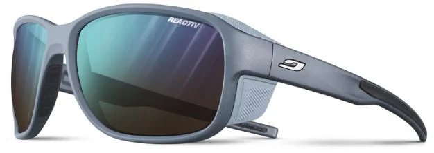 Julbo Montebianco (J5413620) - Sonnenbrille