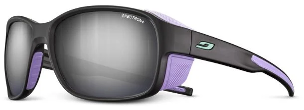 Julbo Monterosa (J5421214) - Sonnenbrille