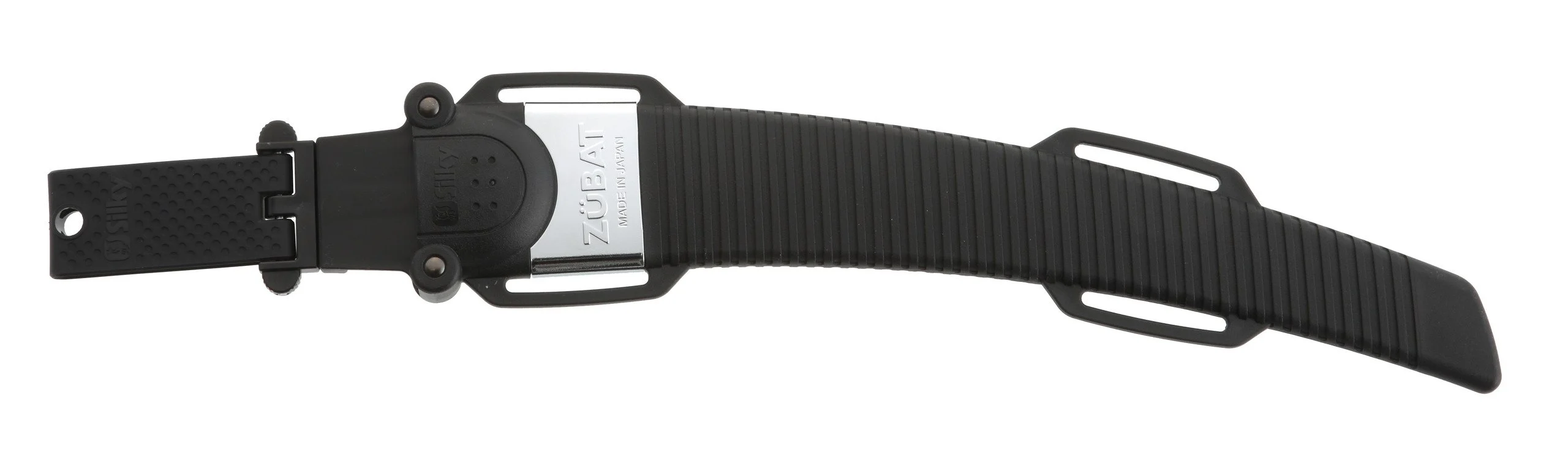 Köcher für Silky Zübat