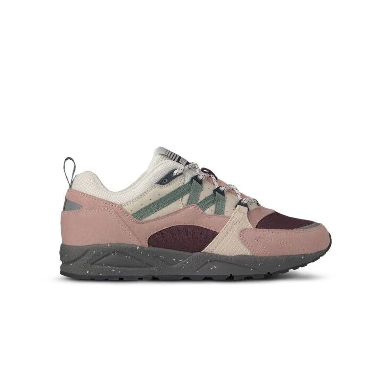 Karhu Fusion 2.0 - Lifestyle Schuhe | Hardloop