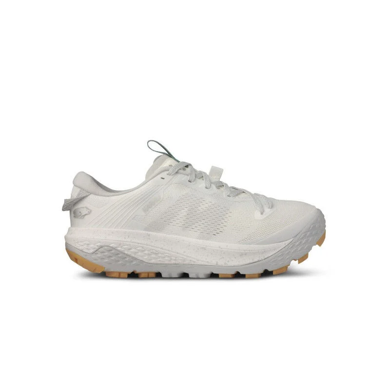 Karhu Ikoni Trail - Trailrunningschuhe - Damen | Hardloop