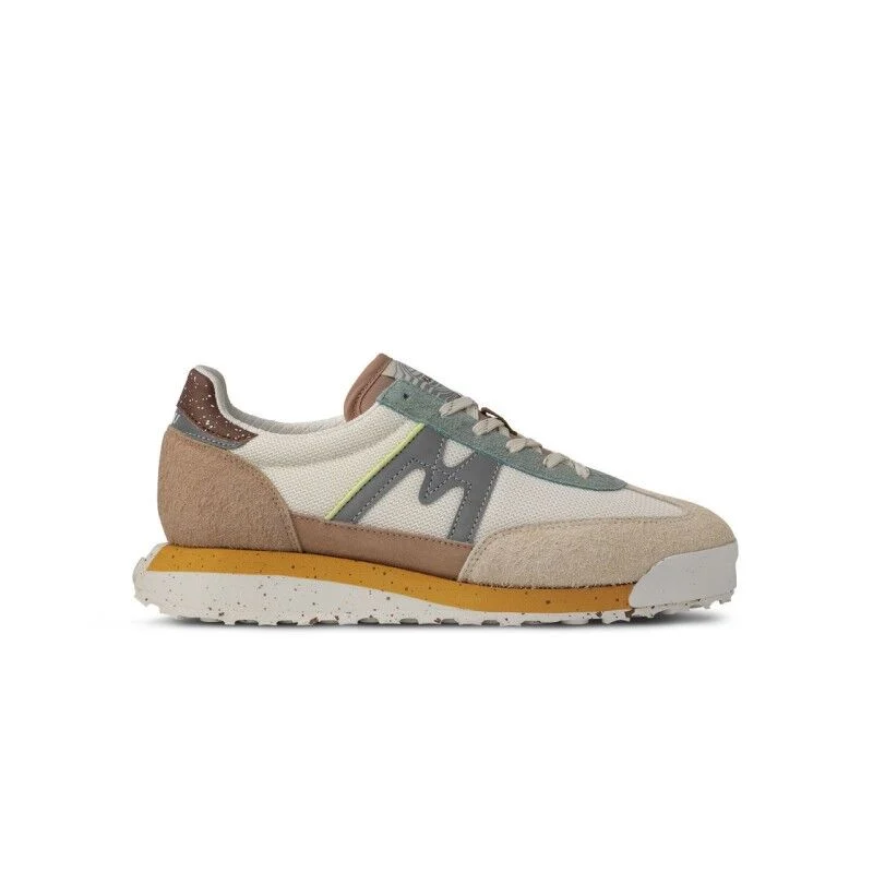 Karhu Mestari Control - Lifestyle Schuhe | Hardloop