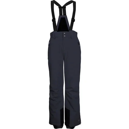 KILLTEC Kinder Skihose Wasserdicht 10.000 mm PFC-frei