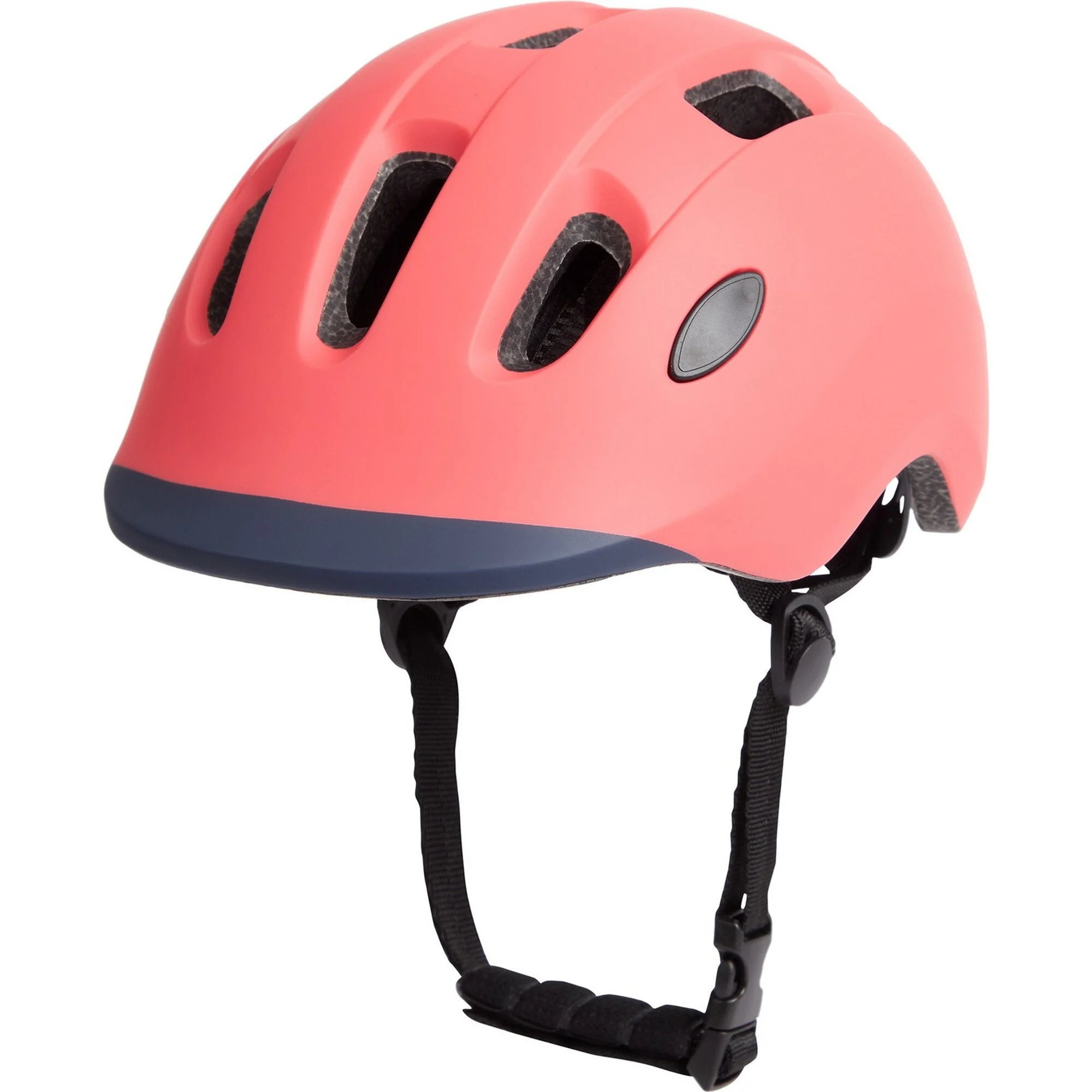 Kinder Helm Ki.-Fahrrad-Helm Kimet J