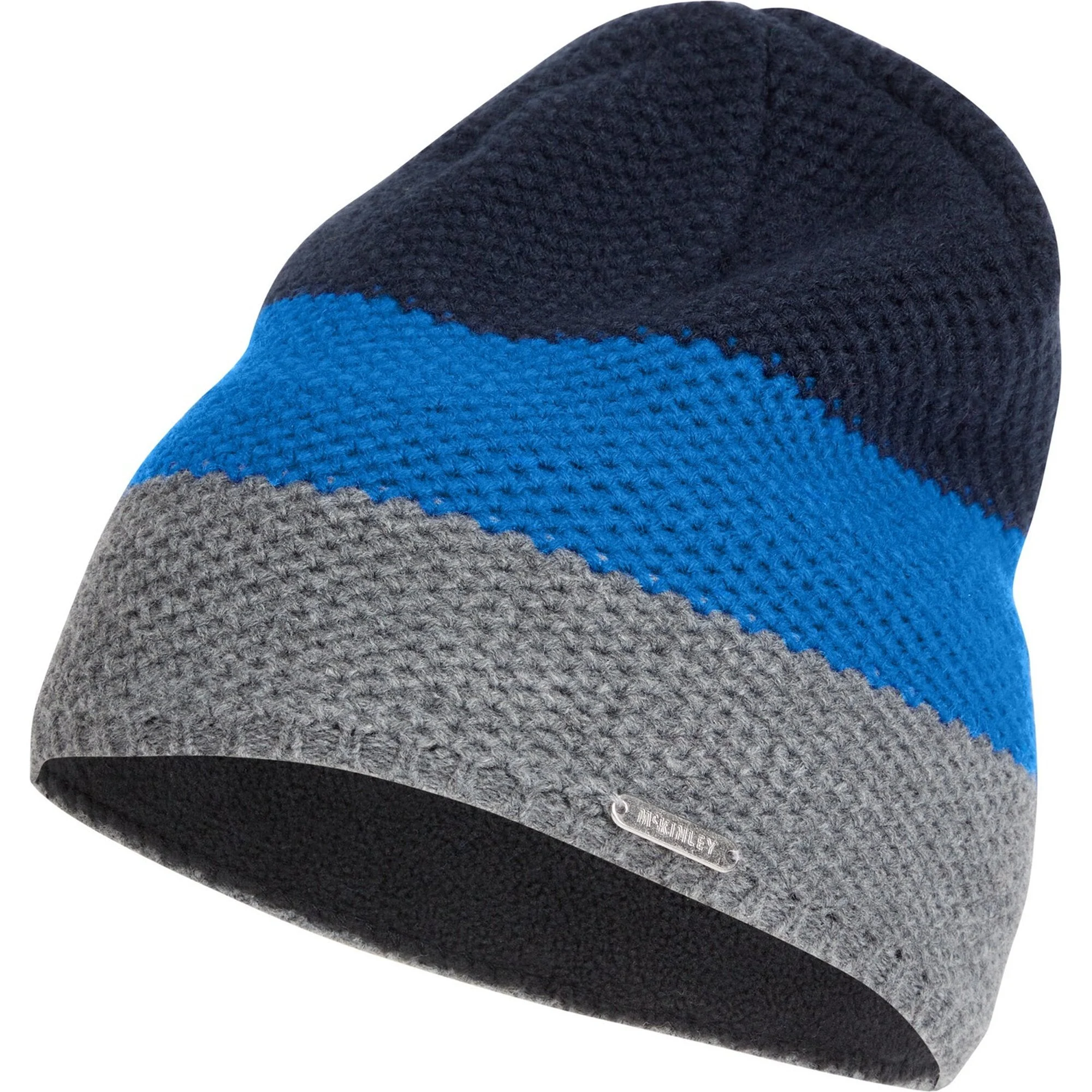 Kinder Mütze Moke II
