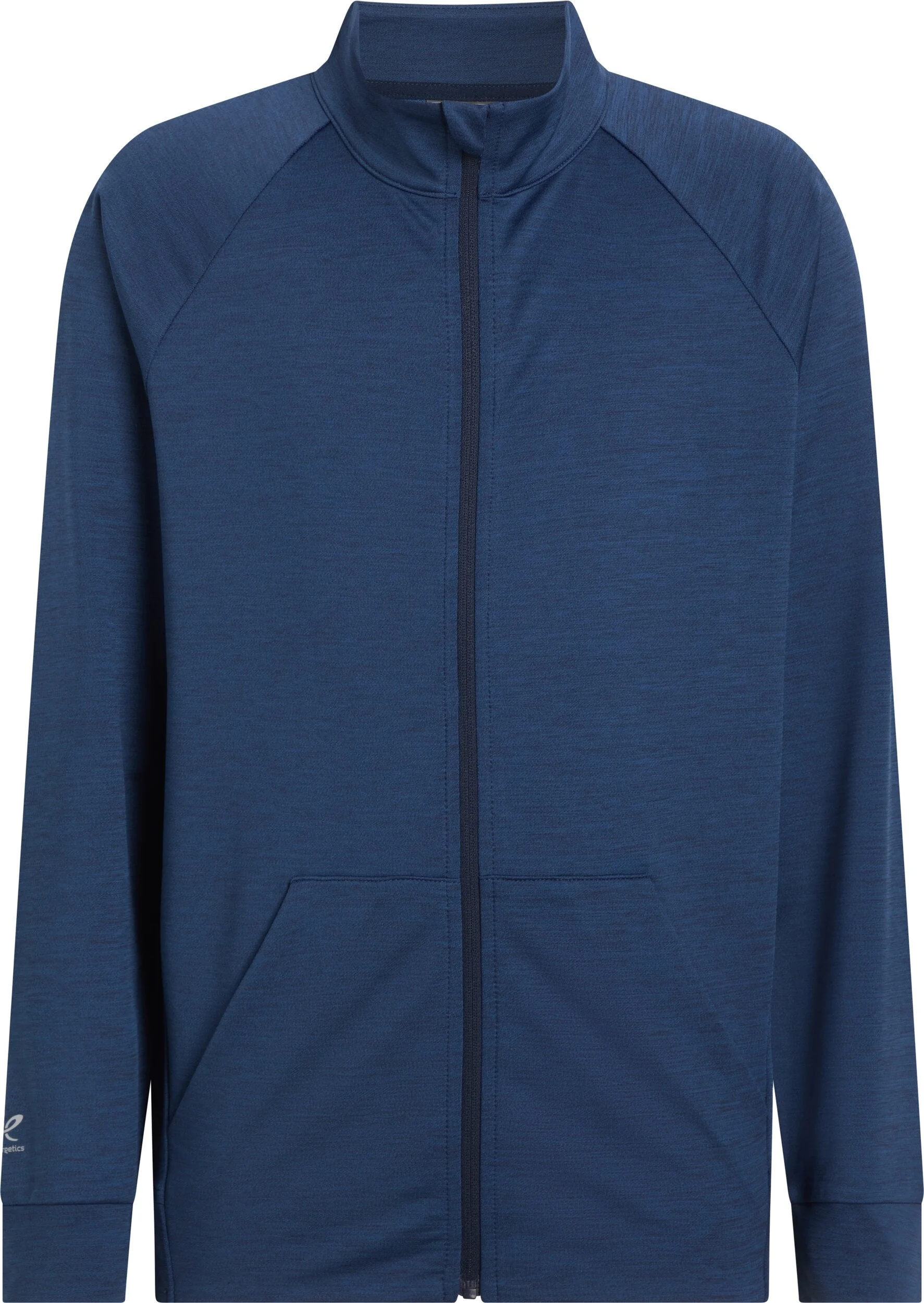 Kinder Unterjacke Ju.-Trainings-Jacke Fundo B