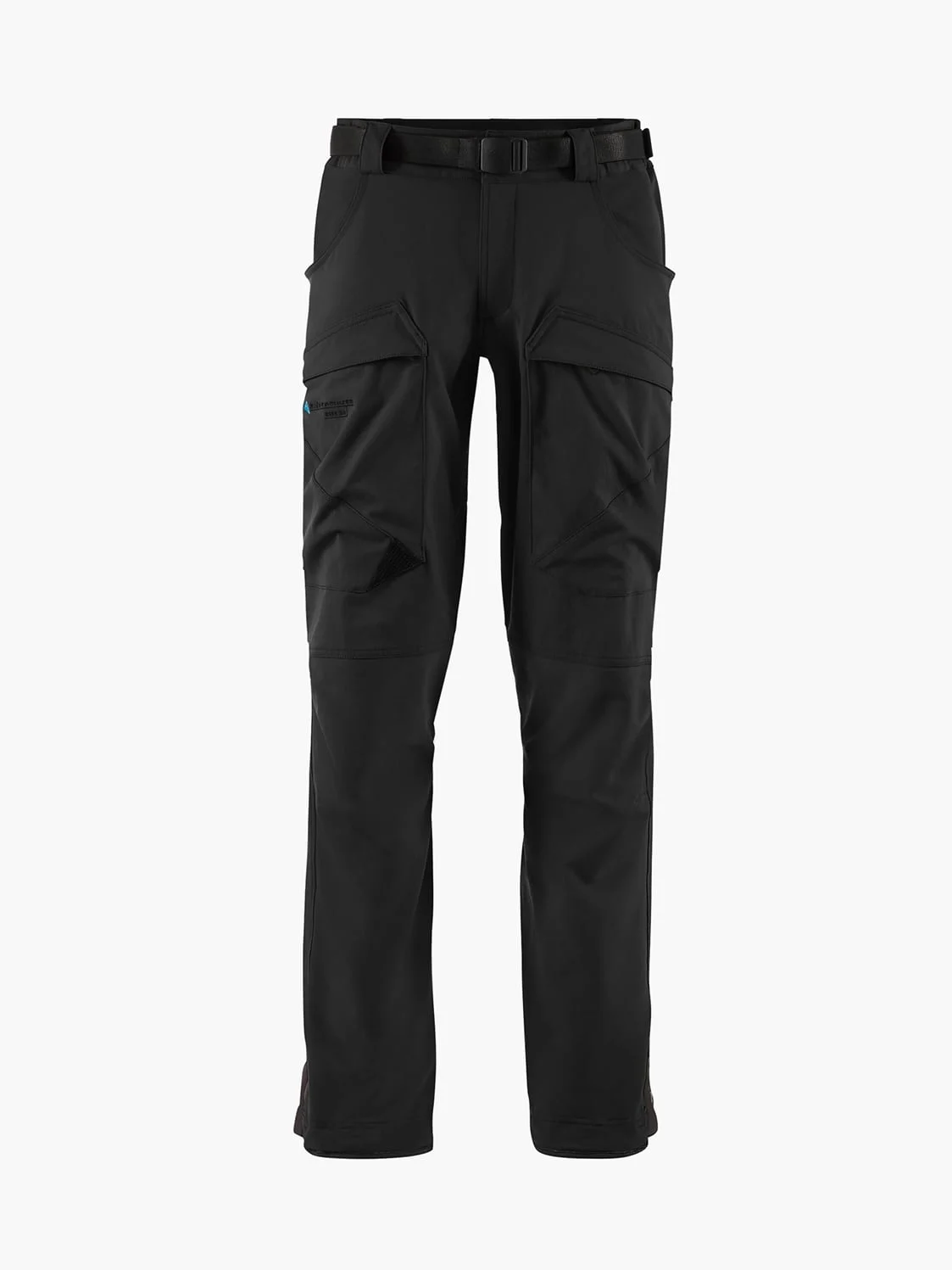 Klättermusen Gere 3.0 Pant/Black