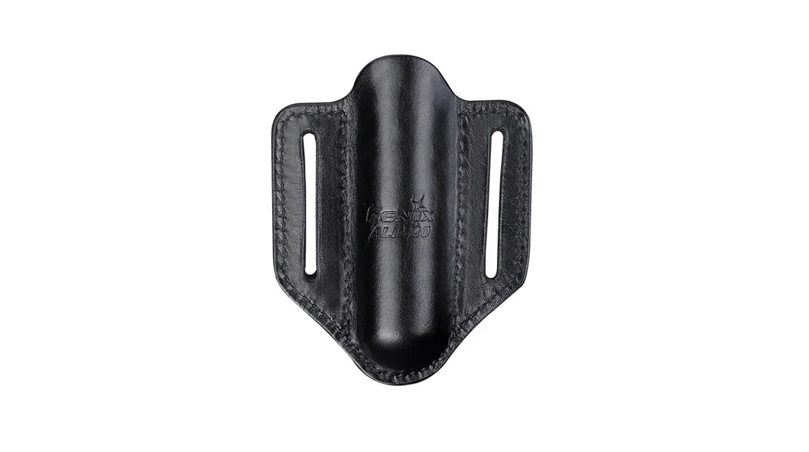 Koffer Fenix ​​​​ALP-20 für Taschenlampen