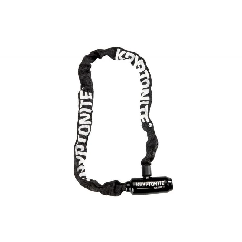 Kryptonite Keeper 585 - Fahrradschloss | Hardloop