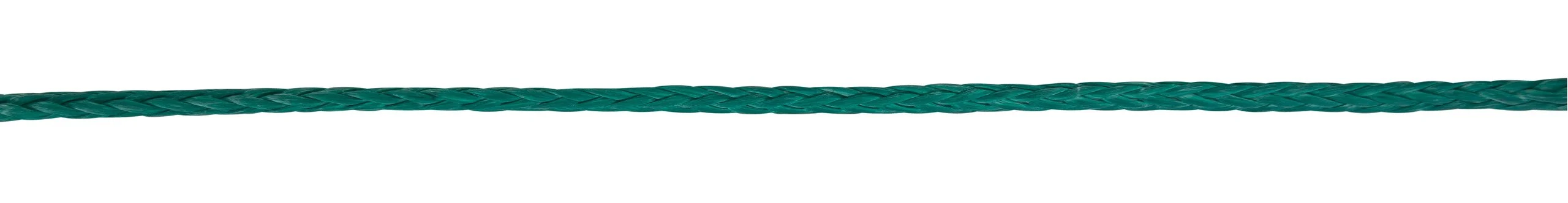 Kunststoff-Windenseil UHMWPE 8 mm