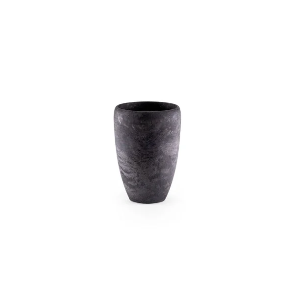 Kupilka 30 Großer Becher Großer Becher, schwarz