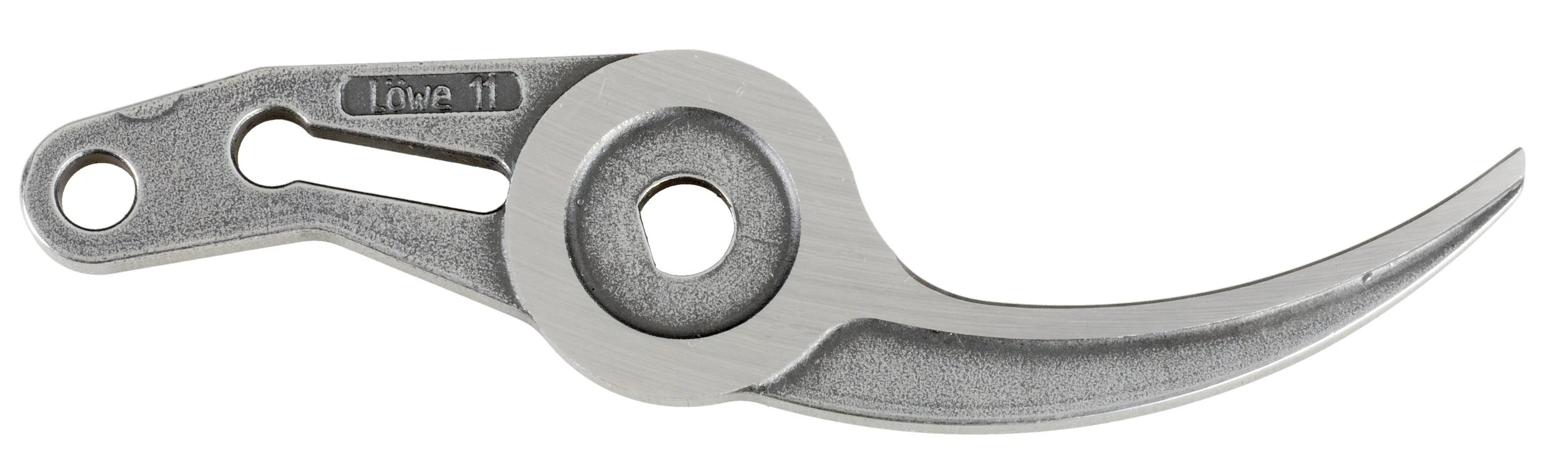 Löwe Gegenklinge für Löwe Nr. 11