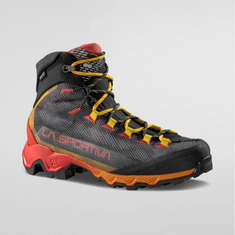 La Sportiva Aequilibrium Hike GTX - Wanderschuhe - Herren | Hardloop