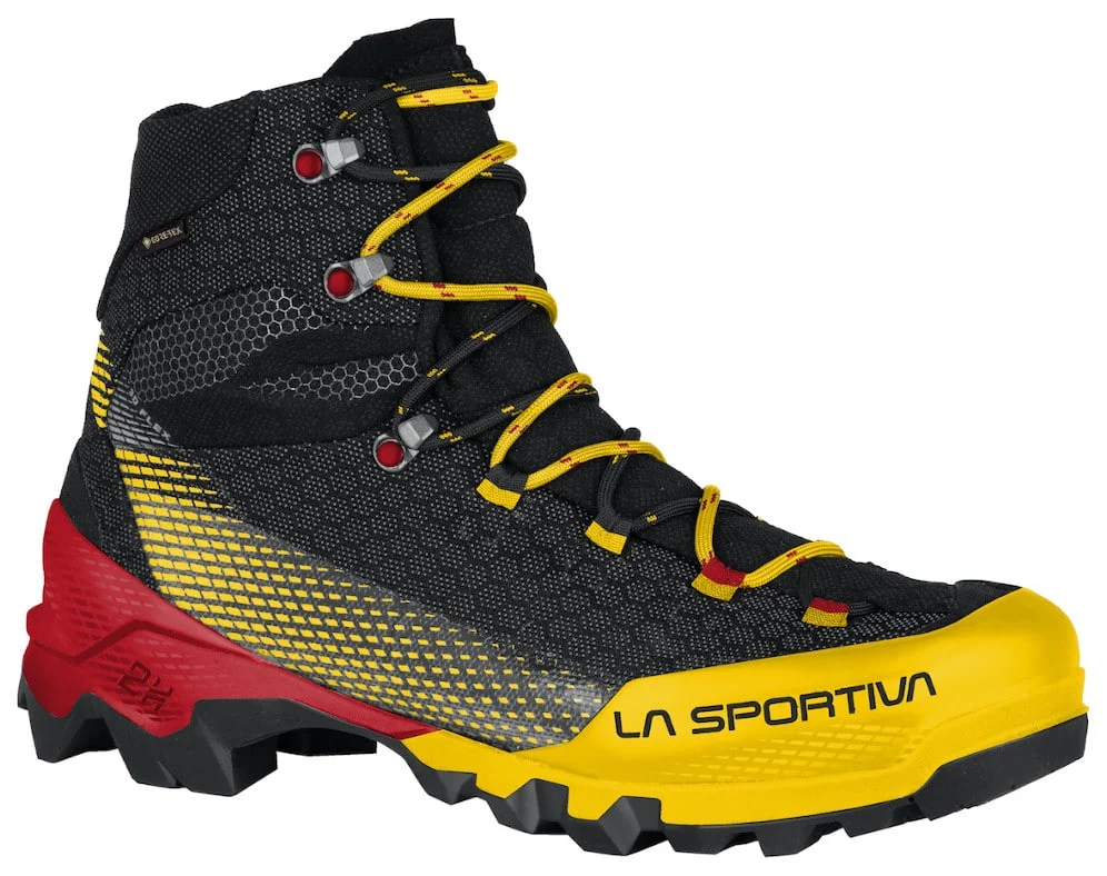 La Sportiva Aequilibrium ST GTX Men