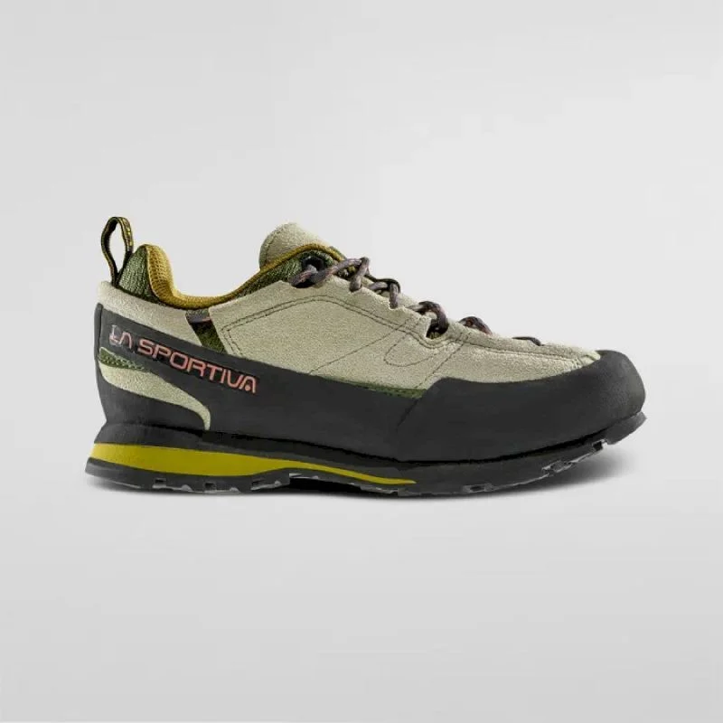La Sportiva Boulder X - Approachschuhe - Damen | Hardloop