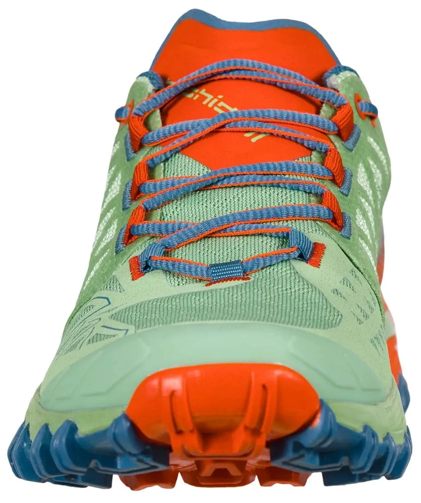 La Sportiva Bushido II GTX Women