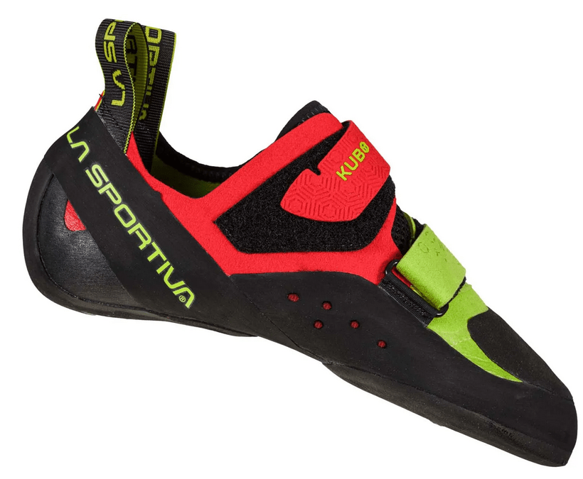 La Sportiva Kubo