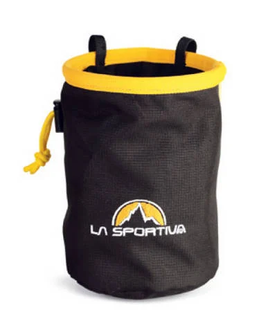 La Sportiva La Sportiva Chalk Bag