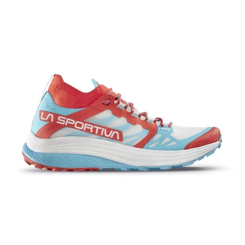 La Sportiva Levante - Trailrunningschuhe - Damen | Hardloop