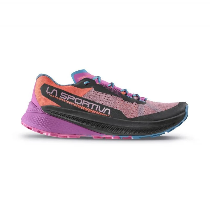 La Sportiva Prodigio - Trailrunningschuhe - Damen | Hardloop