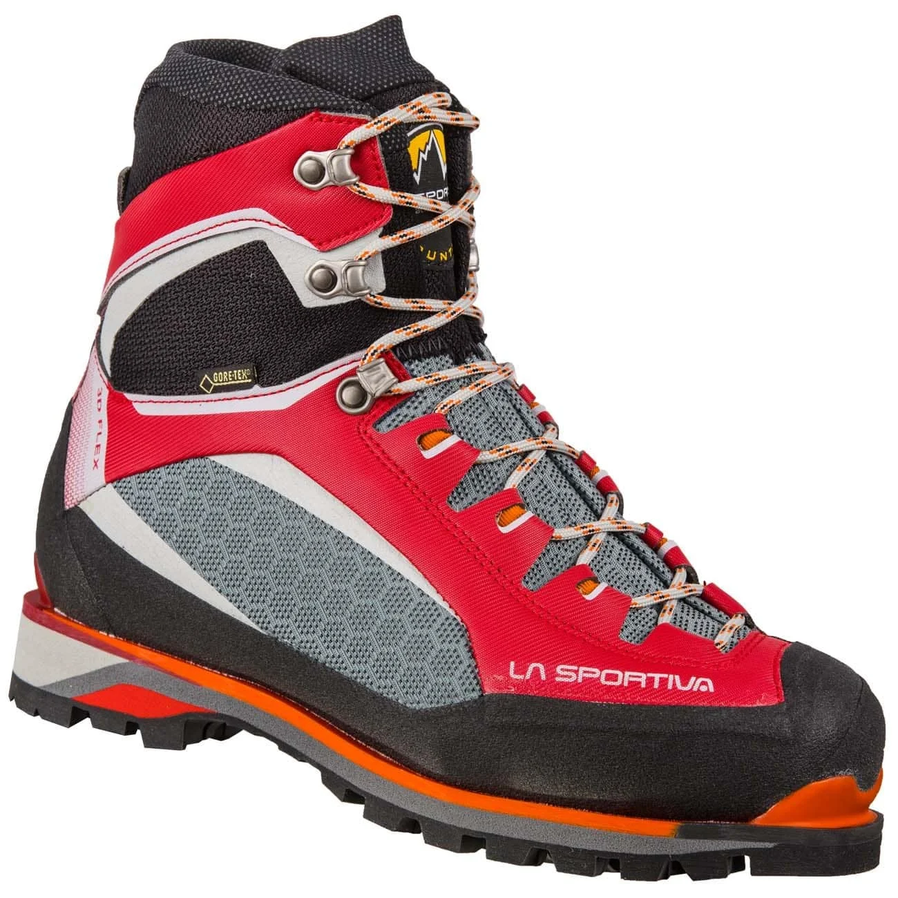 La Sportiva Trango Tower Extreme Woman GTX