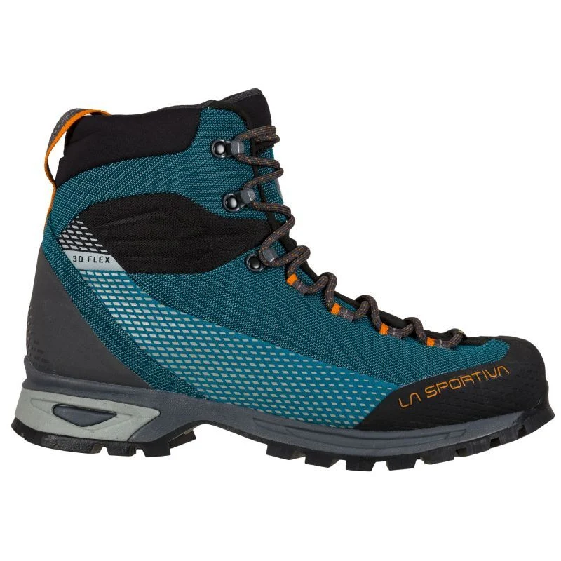 La Sportiva Trango Trk GTX - Trekkingschuhe - Herren | Hardloop