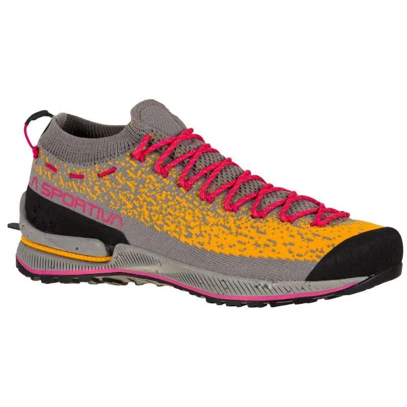 La Sportiva TX2 Evo - Approachschuhe - Damen | Hardloop