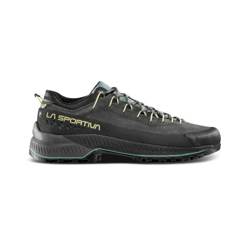 La Sportiva TX4 Evo - Approachschuhe - Damen | Hardloop