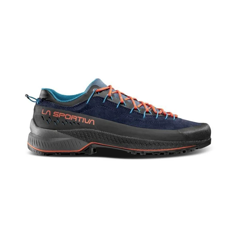 La Sportiva TX4 Evo - Approachschuhe - Herren | Hardloop
