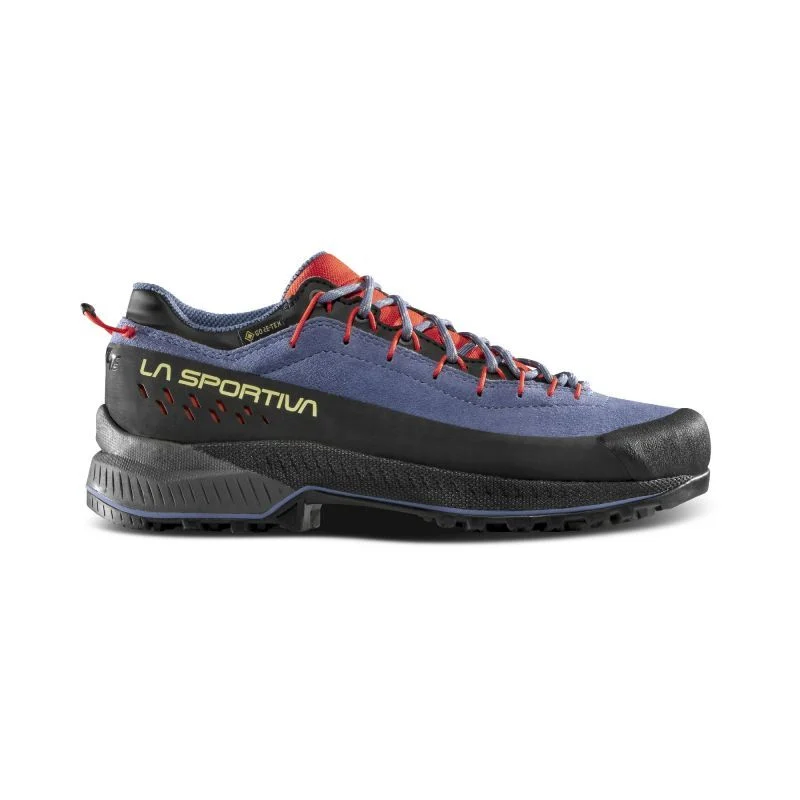 La Sportiva TX4 Evo GTX - Approachschuhe - Damen | Hardloop