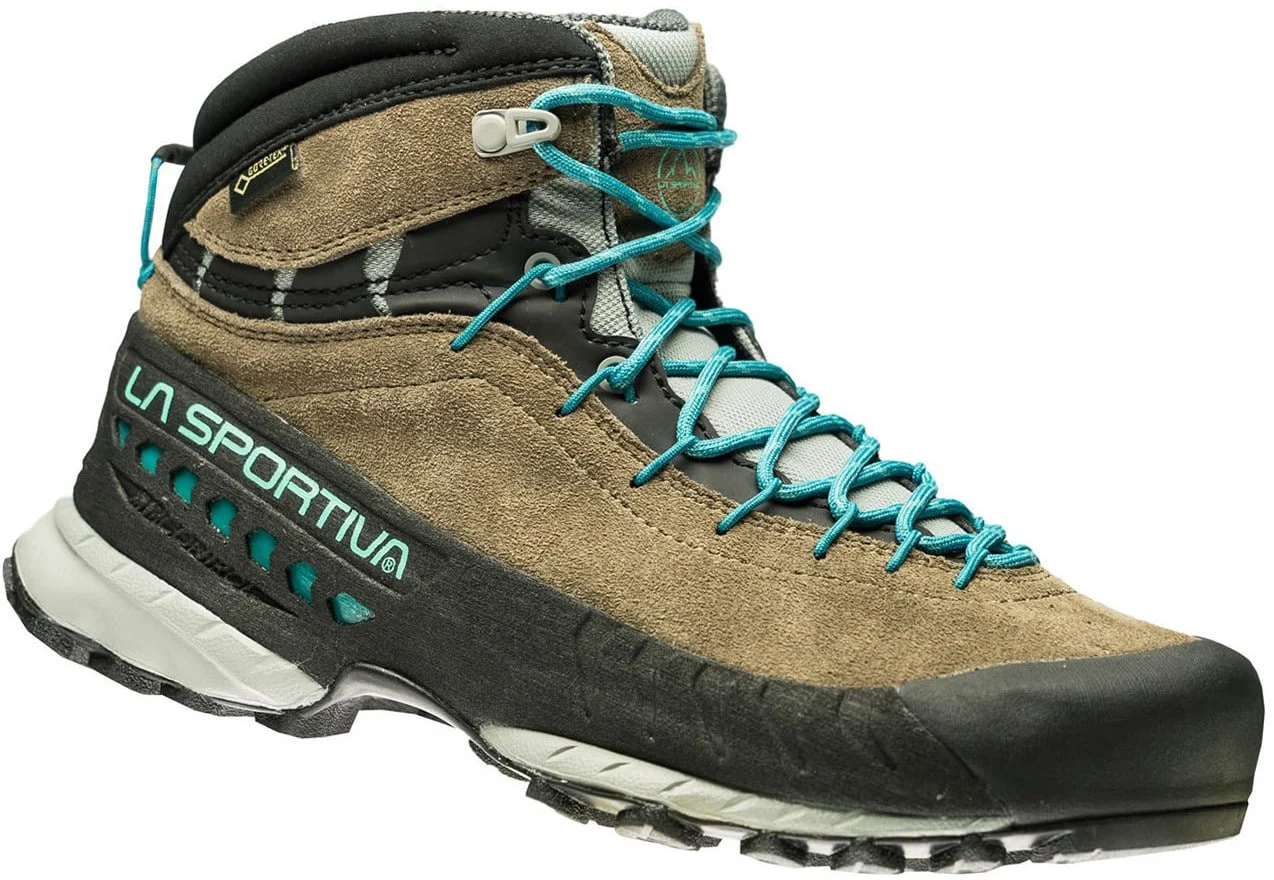 La Sportiva TX4 Mid Woman GTX