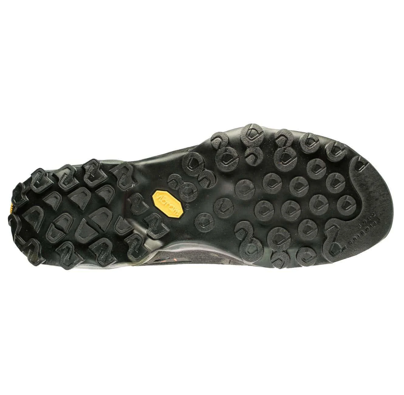 La Sportiva TX4 Women