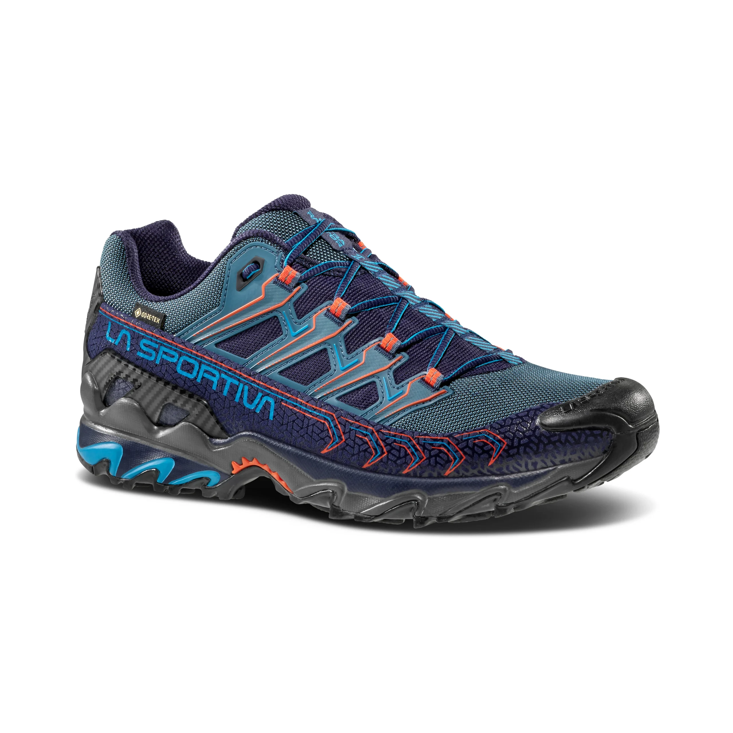 LA SPORTIVA Ultra Raptor II GTX Trailrunning-Schuh