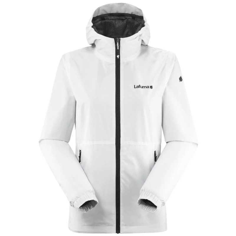 Lafuma Access Jkt W - Regenjacke - Damen | Hardloop