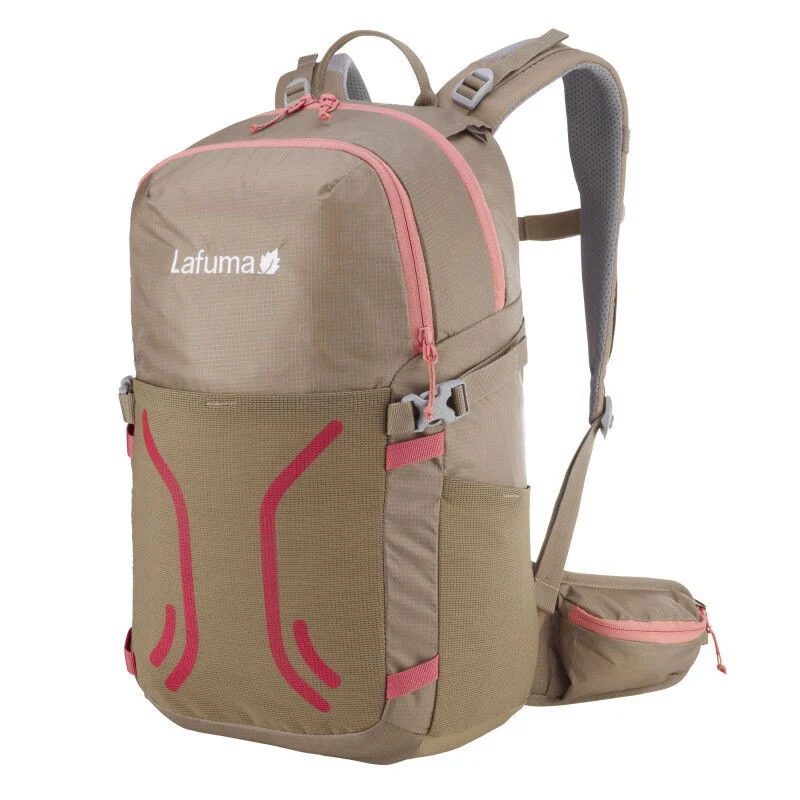 Lafuma Access Junior - Wanderrucksack - Kind | Hardloop