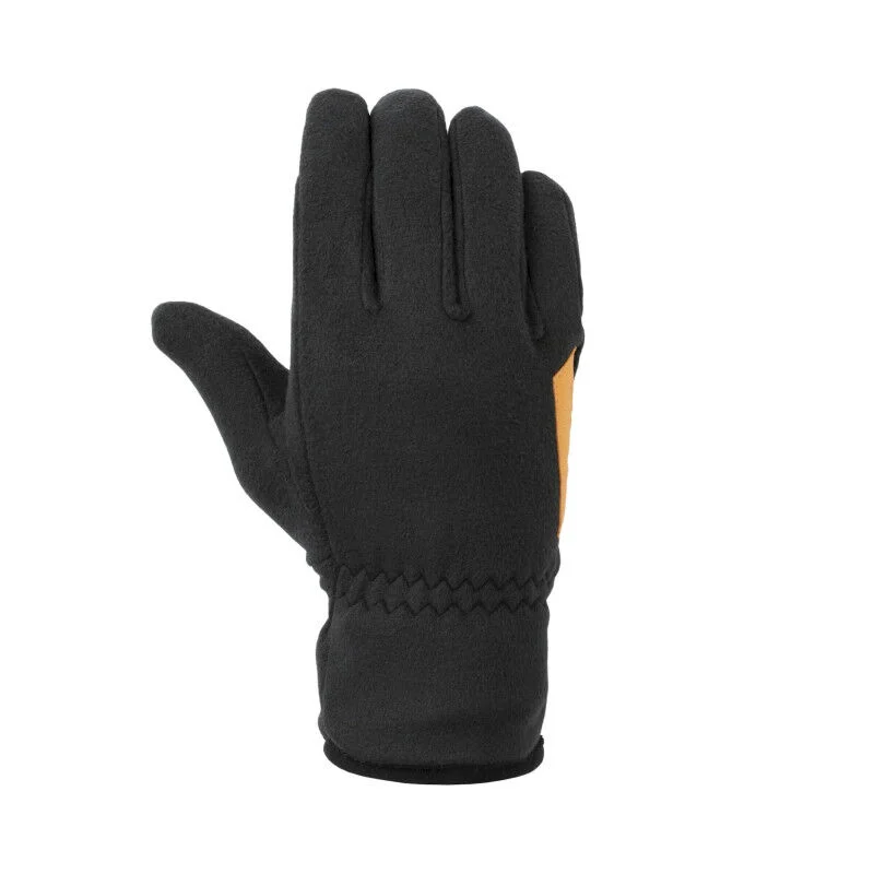 Lafuma Vars Glove M - Wanderhandschuhe - Herren | Hardloop