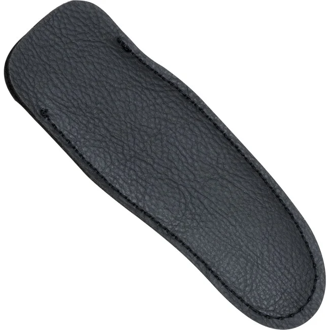 Laguiole le Fidele Messerscheide Laguiole 11 cm