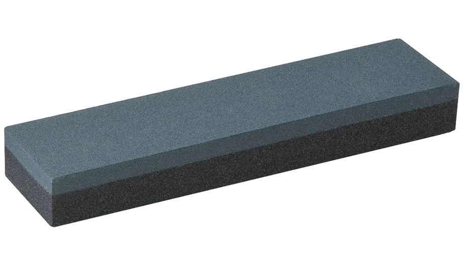 Lansky Doppelseitiger Schleifstein Körnung 120/600