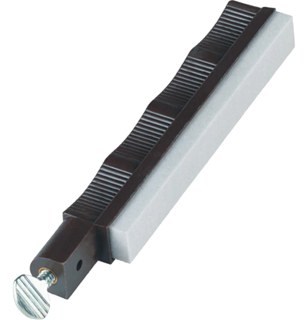 Lansky Naturschleifstein hart, Körnung 450-650