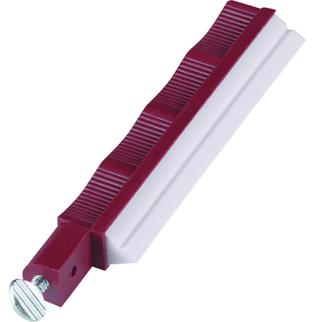 Lansky Schleifstein fein, Körnung 1000