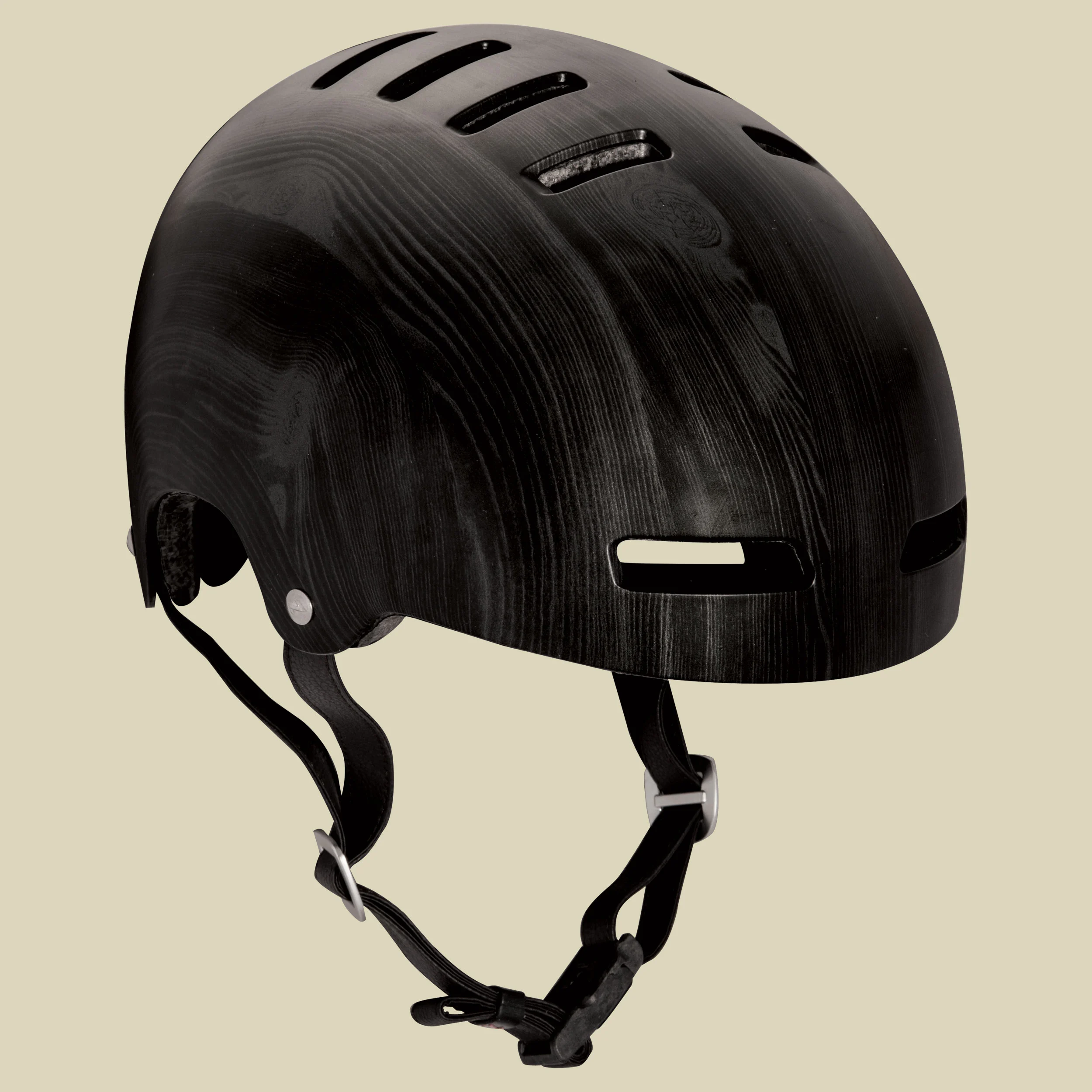 LazerStreet Kopfumfang S 52-56 cm Farbe candy color