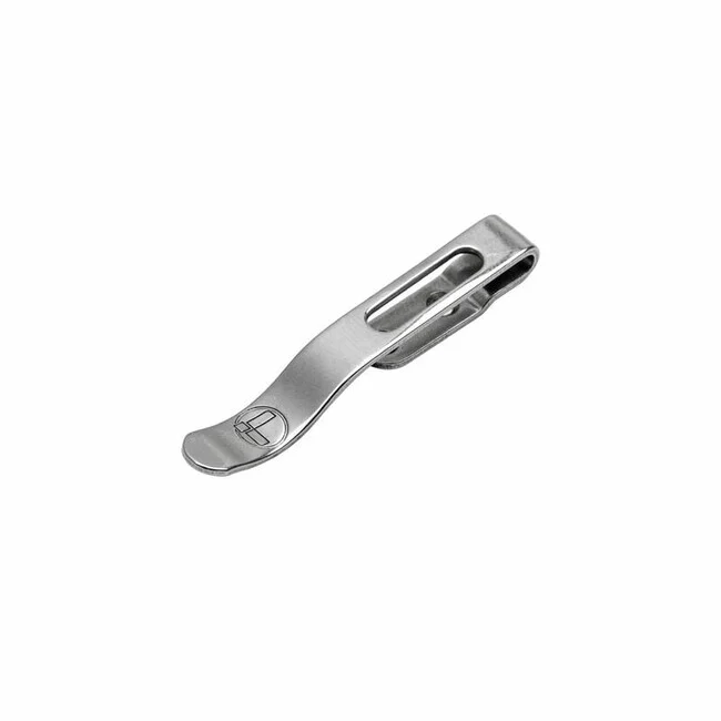 Leatherman Ersatz-Gürtelclip für Leatherman FREE, ARC, Bond