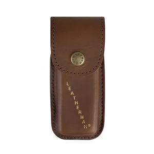 Leatherman HERITAGE MEDIUM Messerscheide